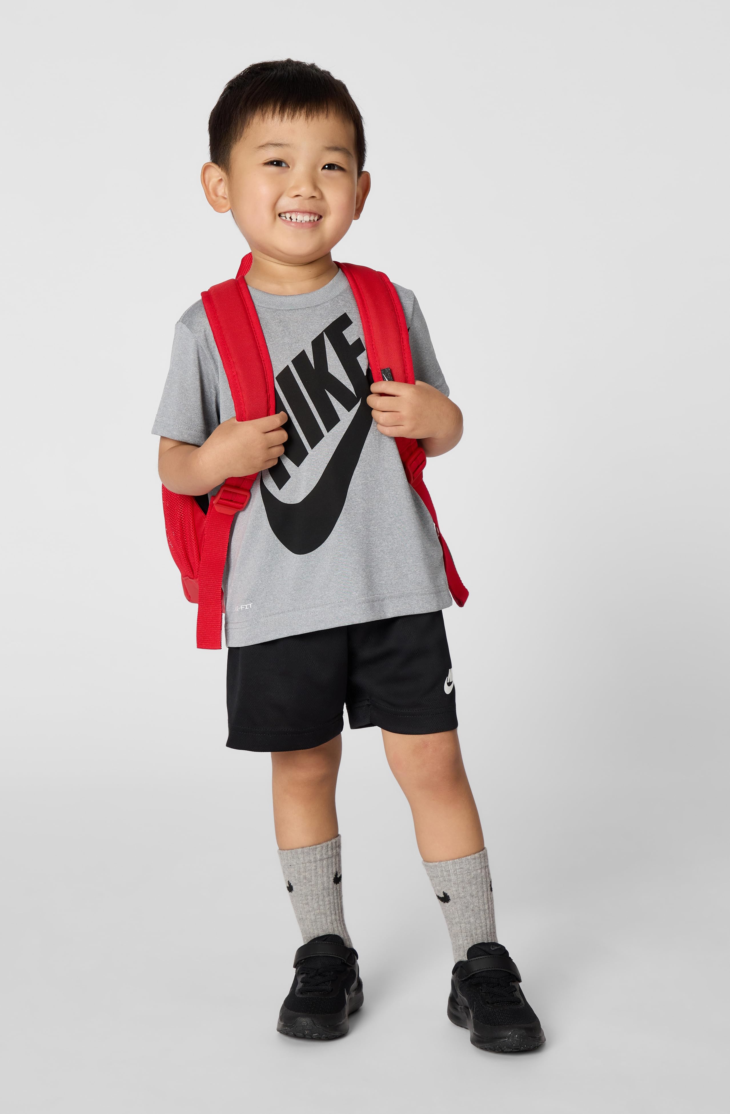 ウェア F.C.R.B. DRI-FIT SS TOP AND SHORTS SET 61KRRdUNwaS._AC_AC_SY350_QL65_.jpg